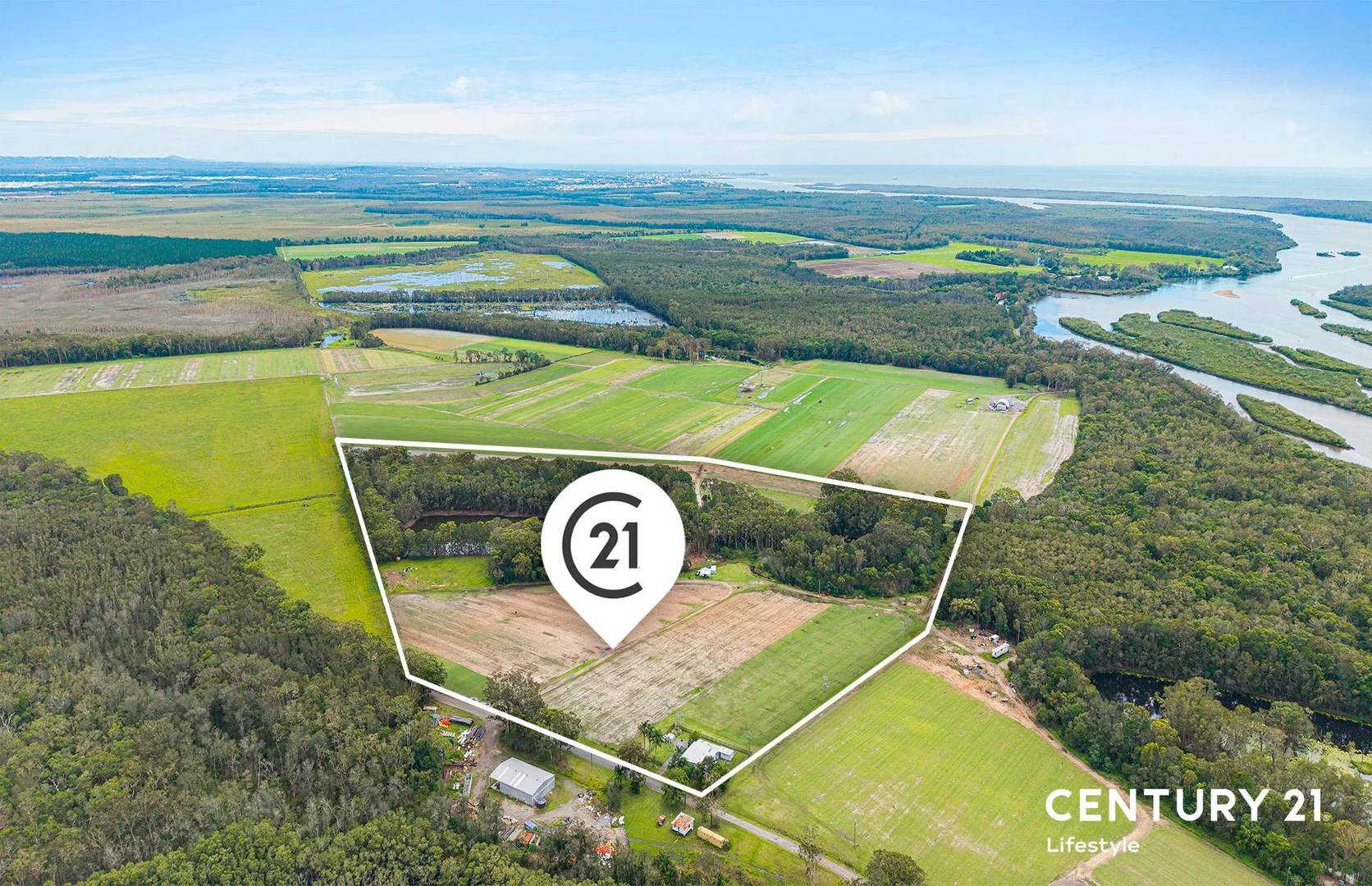 Additional image 2 of 1491 Roys Road, Coochin Creek QLD 4519