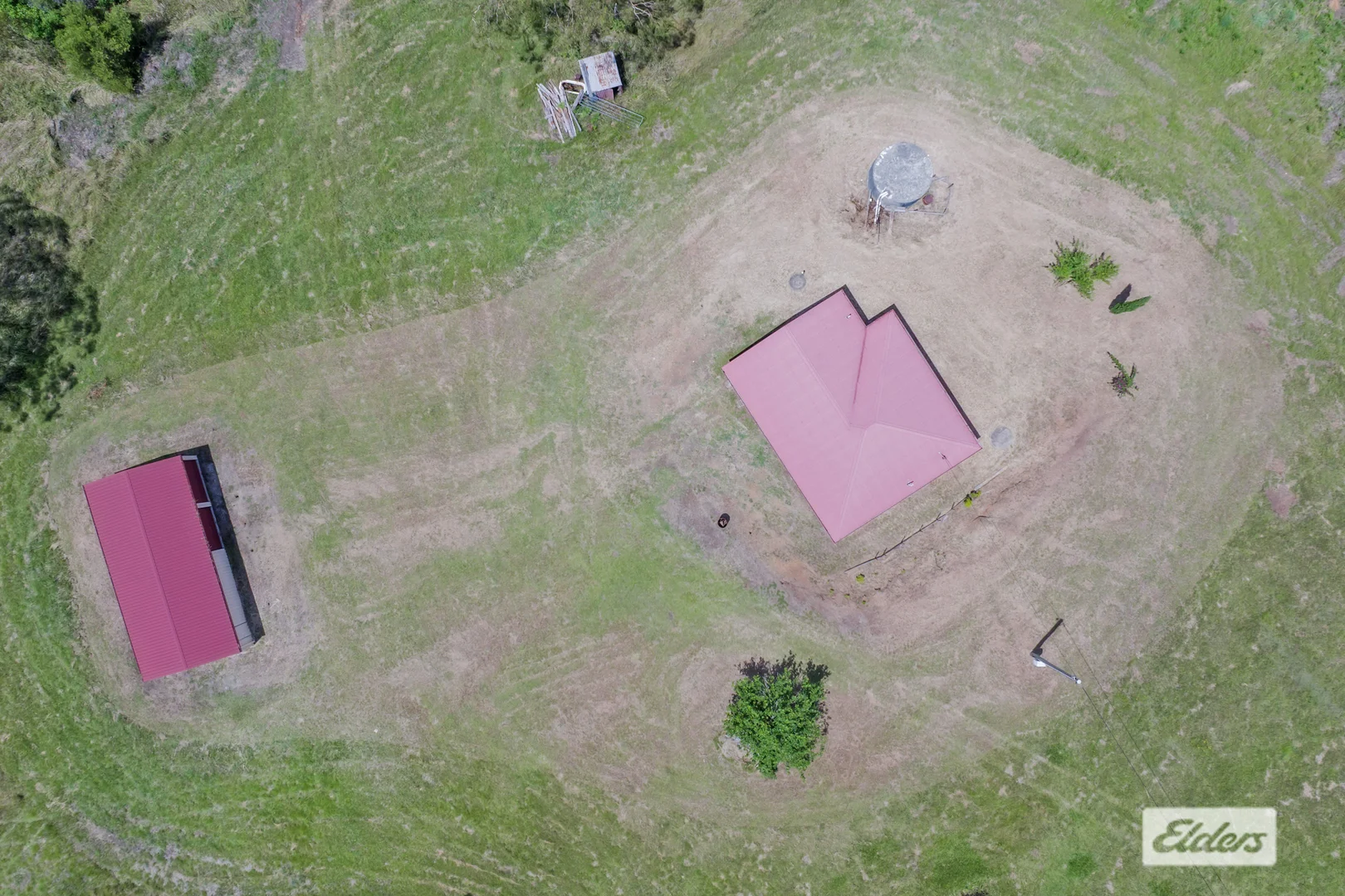 Additional image 18 of 223-263 Settlement Road, Mount Mee QLD 4521