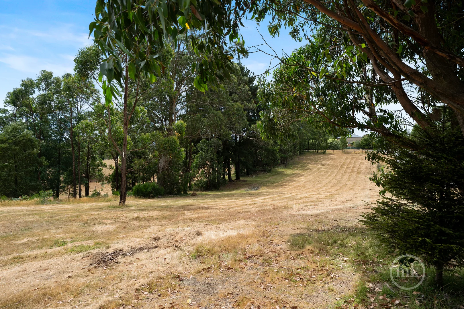 Additional image 7 of 12 Koetong Street, Kinglake VIC 3763