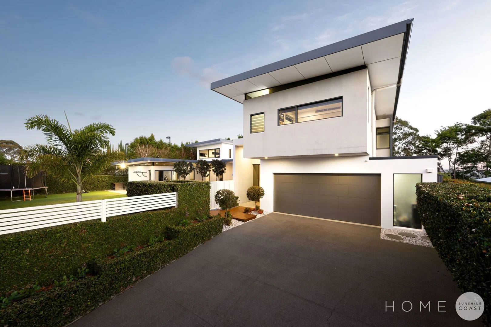 Additional image 30 of 18 Mountain Top Court, Mons QLD 4556