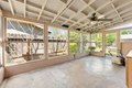 Additional image 20 of 8230 Butternut Dr, Citrus Heights, CA, 95621