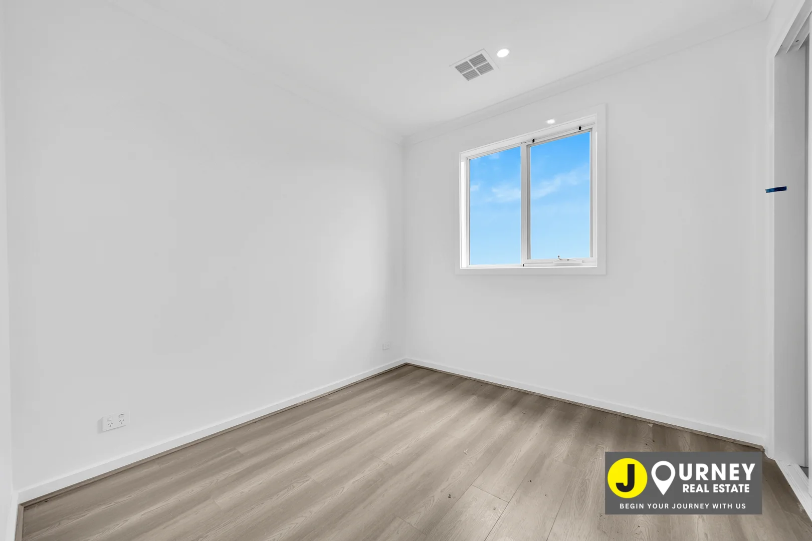 Additional image 10 of 12 Wicklow Crescent, Donnybrook VIC 3064