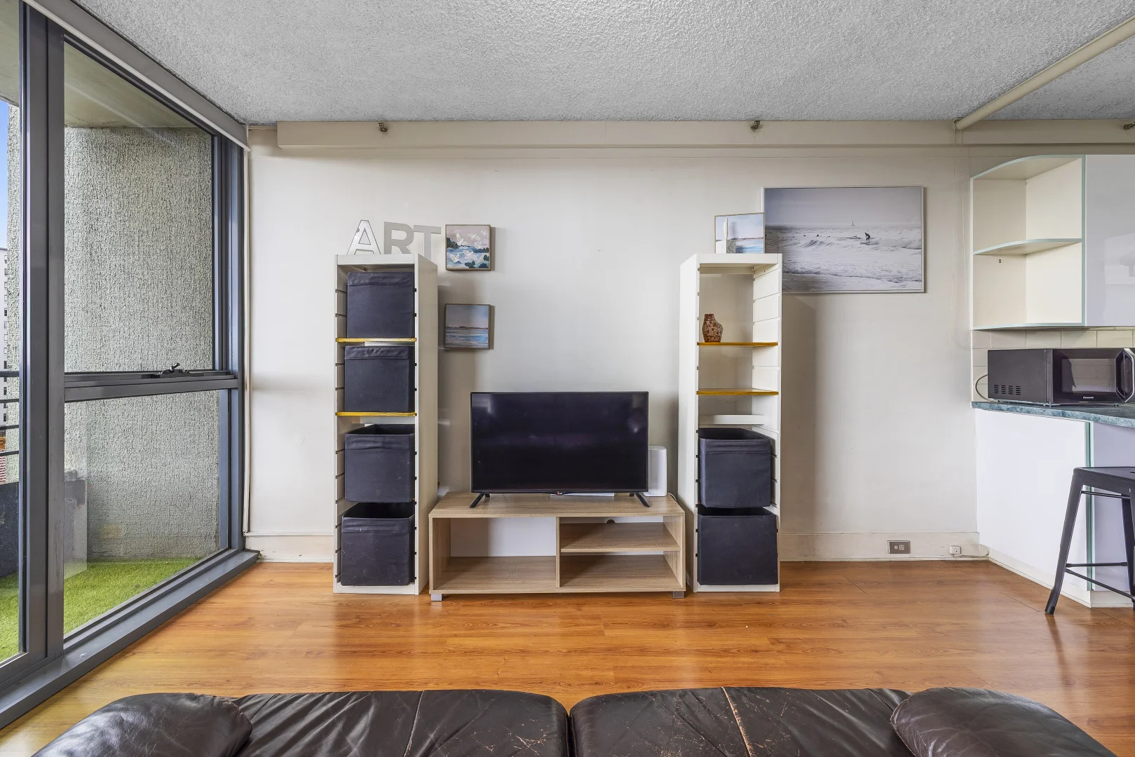 Additional image 2 of 706/81 Queens Road, Melbourne VIC 3004