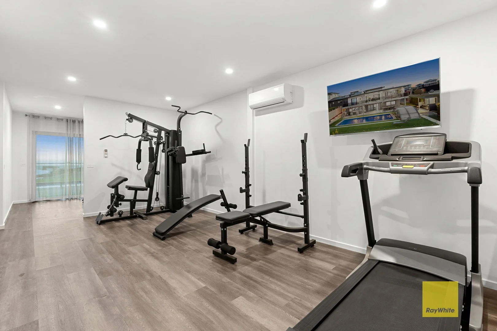 Additional image 15 of 24 Foymount Crescent, Highton VIC 3216