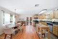 Additional image 7 of 8950 Oswego St, Sunland, CA, 91040
