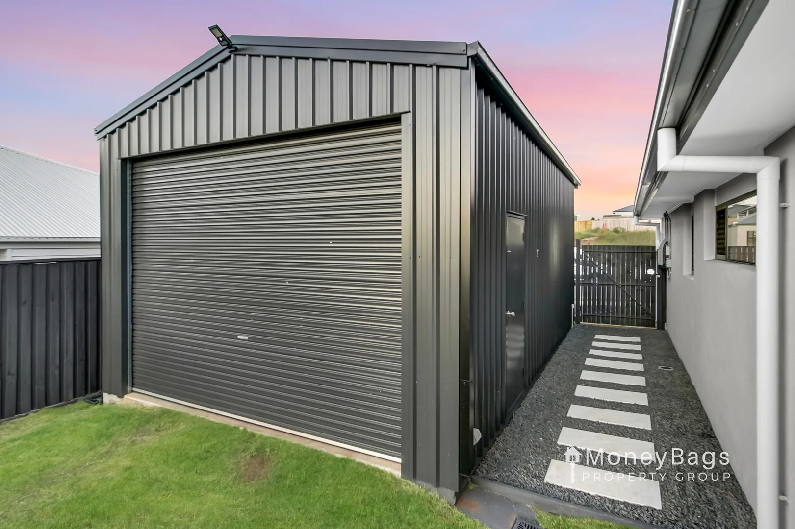 Additional image 2 of 28 Vain Street, Beaudesert QLD 4285