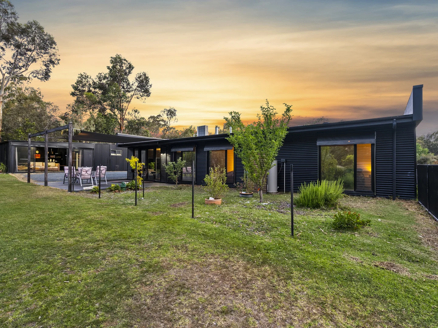 Additional image 28 of 4 Pinewood Lane, Tocumwal NSW 2714