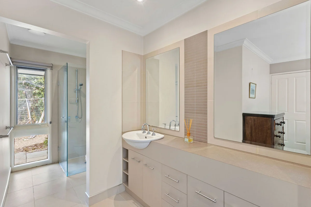 Additional image 14 of 88 Winona Road, Mount Eliza VIC 3930