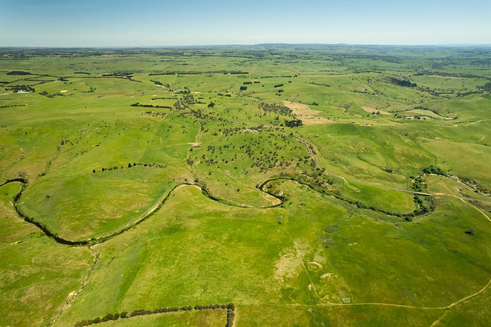 Additional image 4 of Golspie Road, Golspie NSW 2580