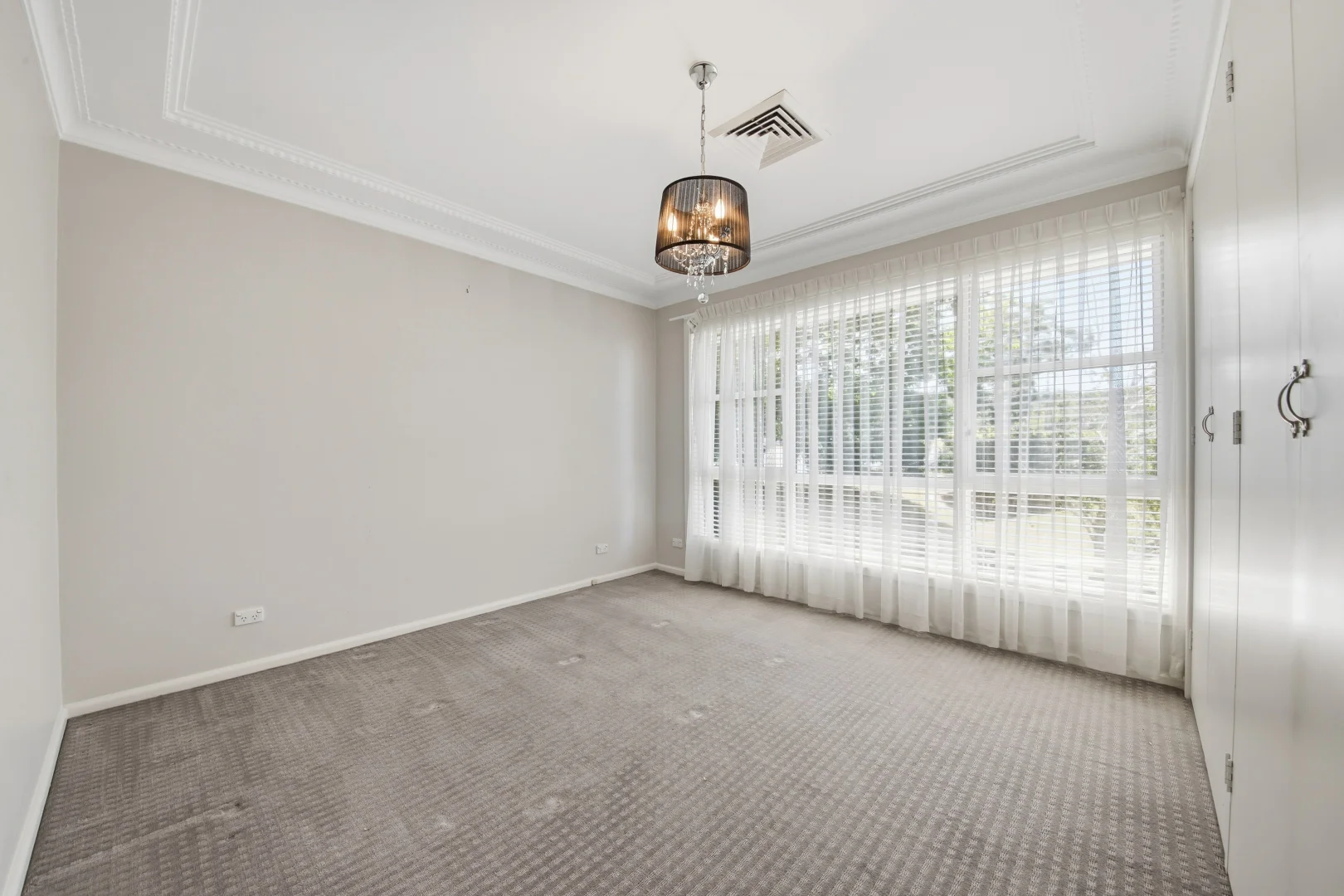 Additional image 14 of 12 Lumsdaine Street, Picton NSW 2571