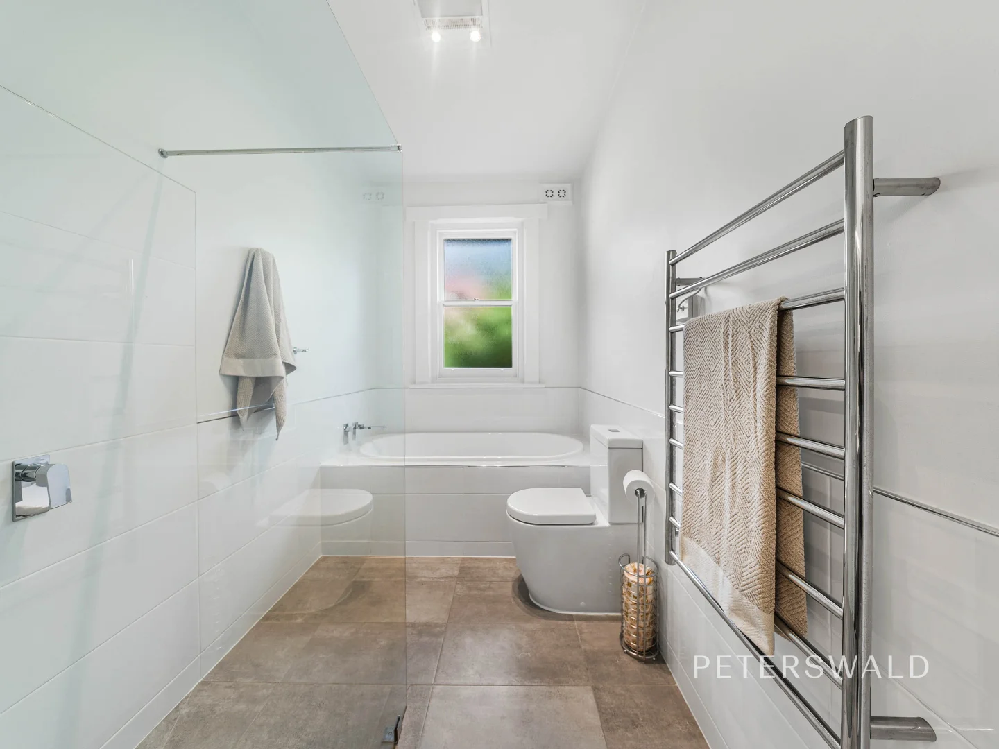 Additional image 25 of 11 Toorak Avenue, Mount Stuart TAS 7000