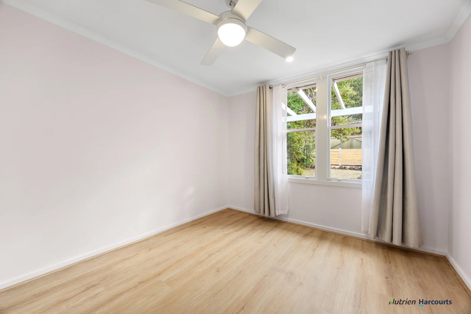 Additional image 10 of 39 Fifth Street, Eildon VIC 3713