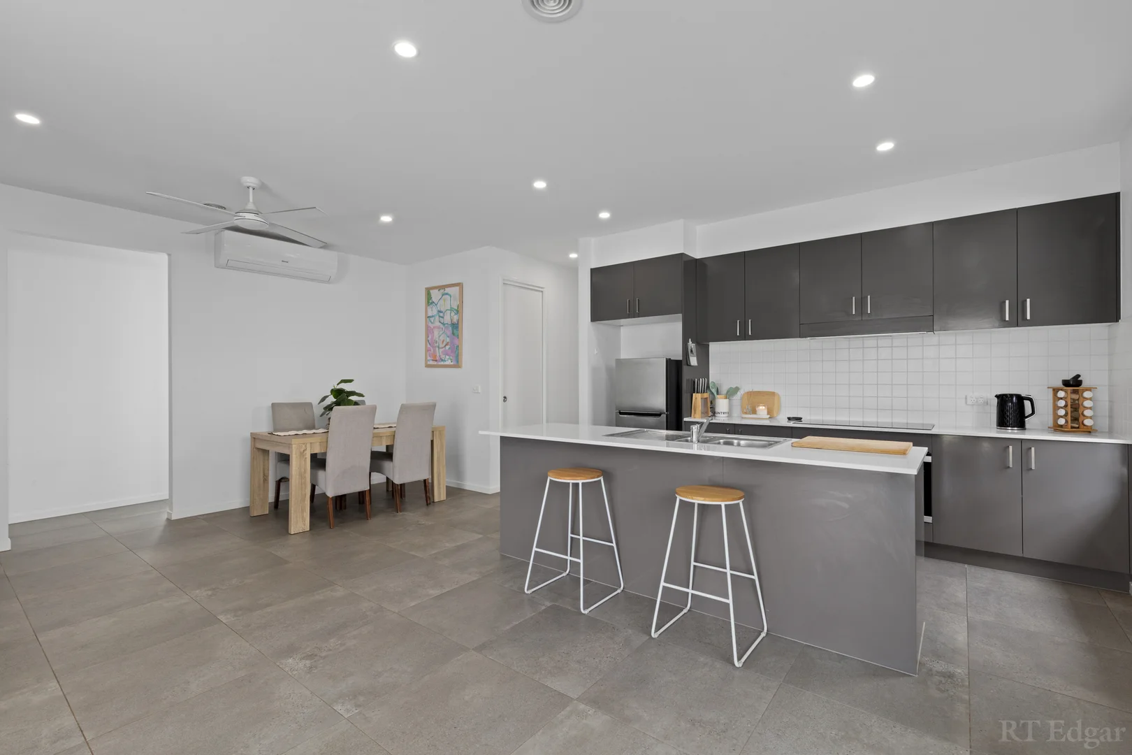 Additional image 3 of 167A Tower Road, Portarlington VIC 3223