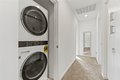 Additional image 27 of 18662 Rorimer St, La Puente, CA, 91744
