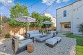 Additional image 38 of 5300 Sweetwater Trl, San Diego, CA, 92130