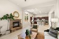 Additional image 24 of 1513 Diamond Woods Cir, Roseville, CA, 95747