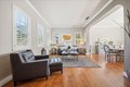 Additional image 20 of 4031 White Mill Crescent Rd, Roseville, CA, 95747
