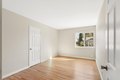 Additional image 31 of 2117 Venus Dr, Sacramento, CA, 95864