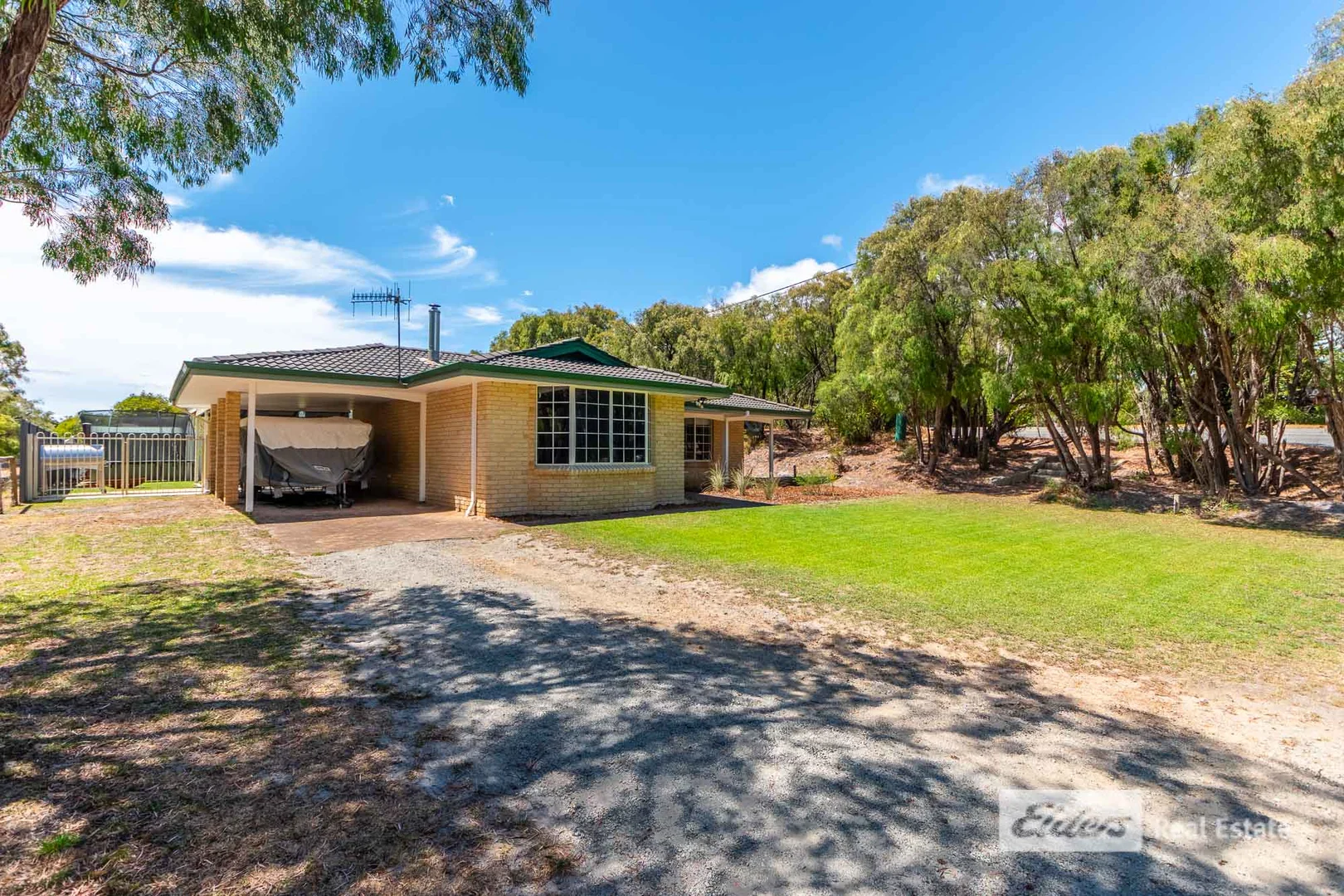Additional image 6 of 129 Bay View Drive, Little Grove WA 6330