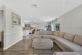 Additional image 18 of 11962 Salem Dr, Granada Hills, CA, 91344