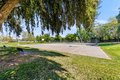 Additional image 29 of 8230 Butternut Dr, Citrus Heights, CA, 95621