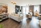 Additional image 14 of Plot 21, Arisaig - Mid Terrace at Lathallan Grange, Polmont off a803, polmont, fk2 0yz FK2 0YZ