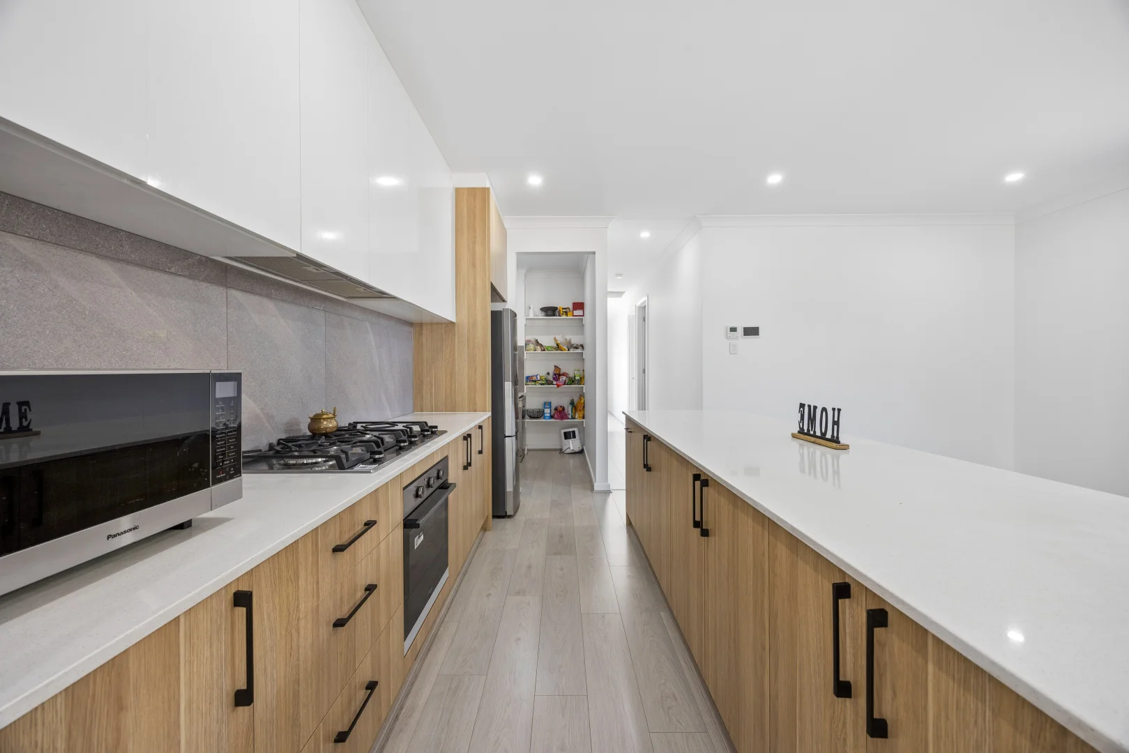 Additional image 5 of 18A Ada Street, Salisbury SA 5108