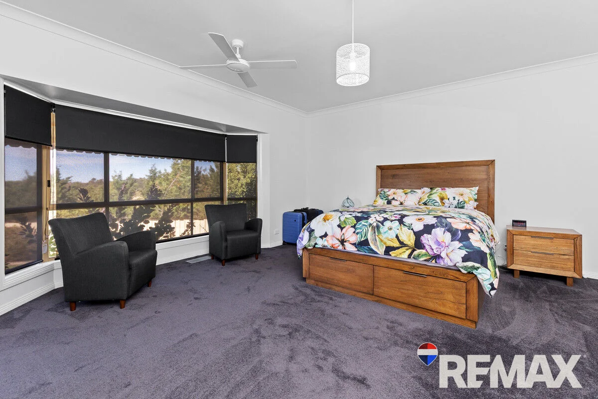 Additional image 8 of 93 Wardle Street, Junee NSW 2663