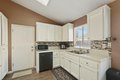 Additional image 11 of 236 Sasha Rose Dr, Galt, CA, 95632