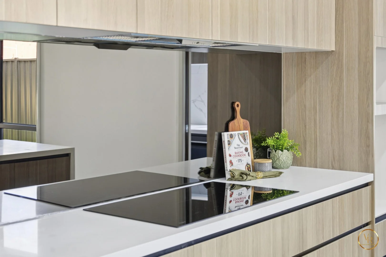 Additional image 25 of 3 Manicaros Terrace, Whitlam ACT 2611