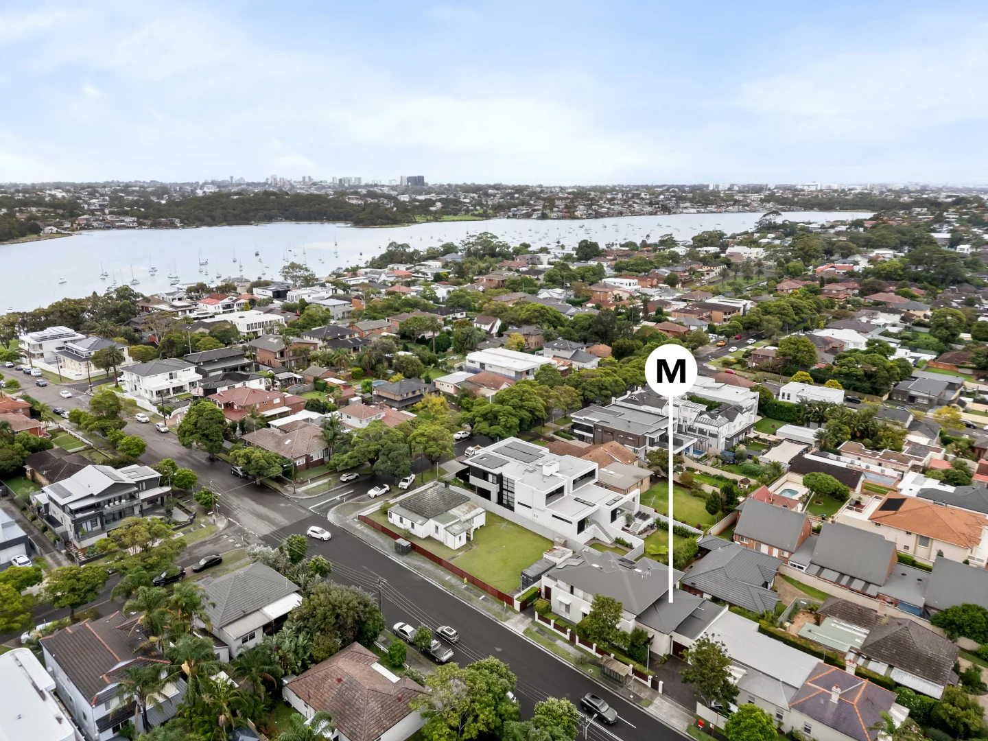 Additional image 10 of 15 Wellington Street, Sans Souci NSW 2219