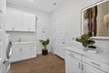 Additional image 48 of 1069 Catalina Way, El Dorado Hills, CA, 95762