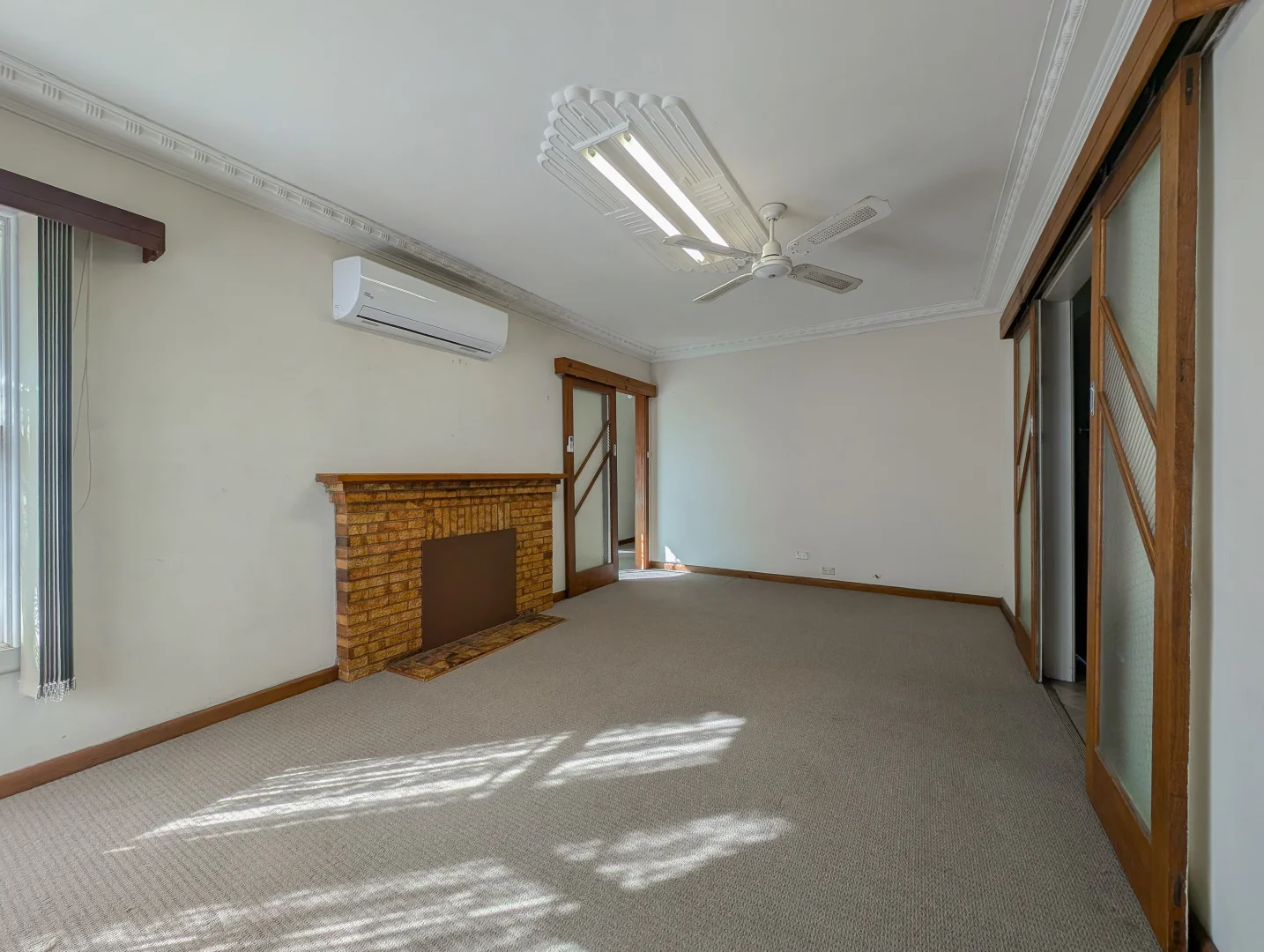 Additional image 8 of 6 Canonsgate Avenue, Kerang VIC 3579