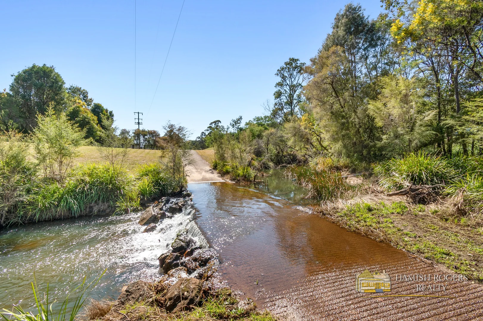 Additional image 3 of 936a Putty Valley Road, Putty NSW 2330