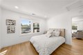 Additional image 30 of 211 N Resh St, Anaheim, CA, 92805