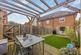 Additional image 13 of Skylark Avenue, Emsworth, Hampshire