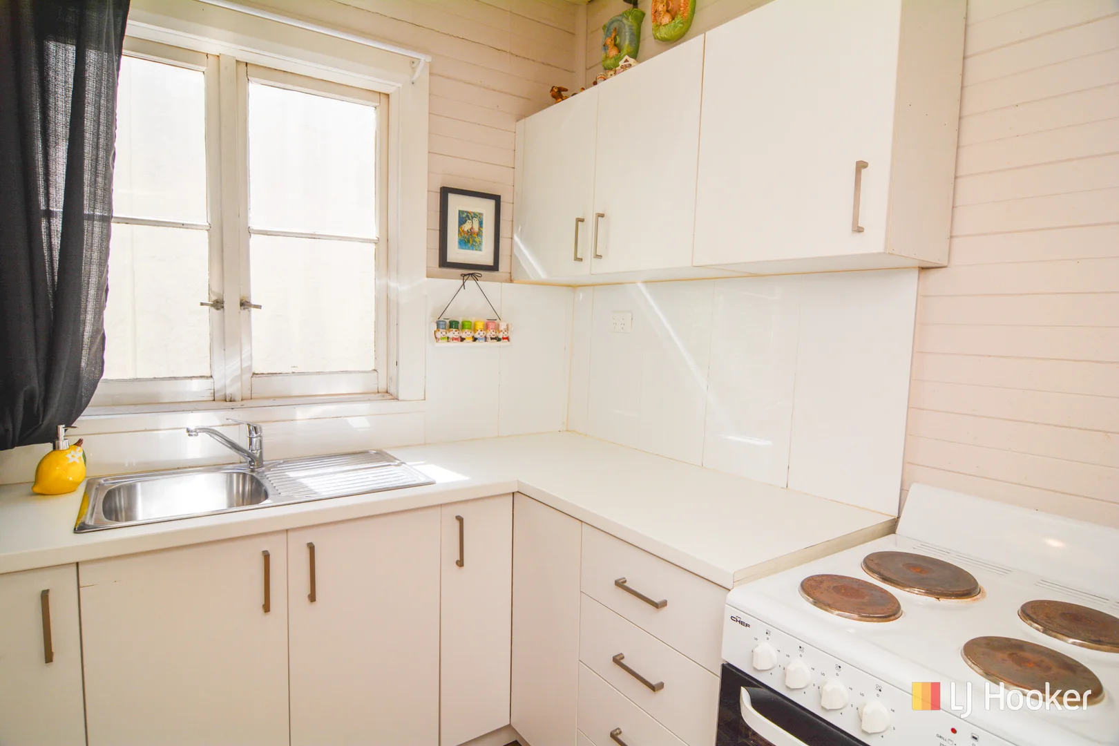 Additional image 9 of 10 Macaulay Street, Lithgow NSW 2790