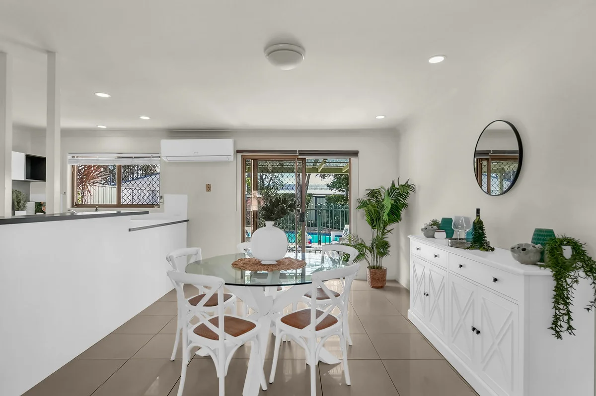 Additional image 10 of 3 Belgravia Street, Alexandra Hills QLD 4161