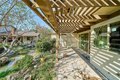 Additional image 43 of 1752 Aspen Village Way, West Covina, CA, 91791