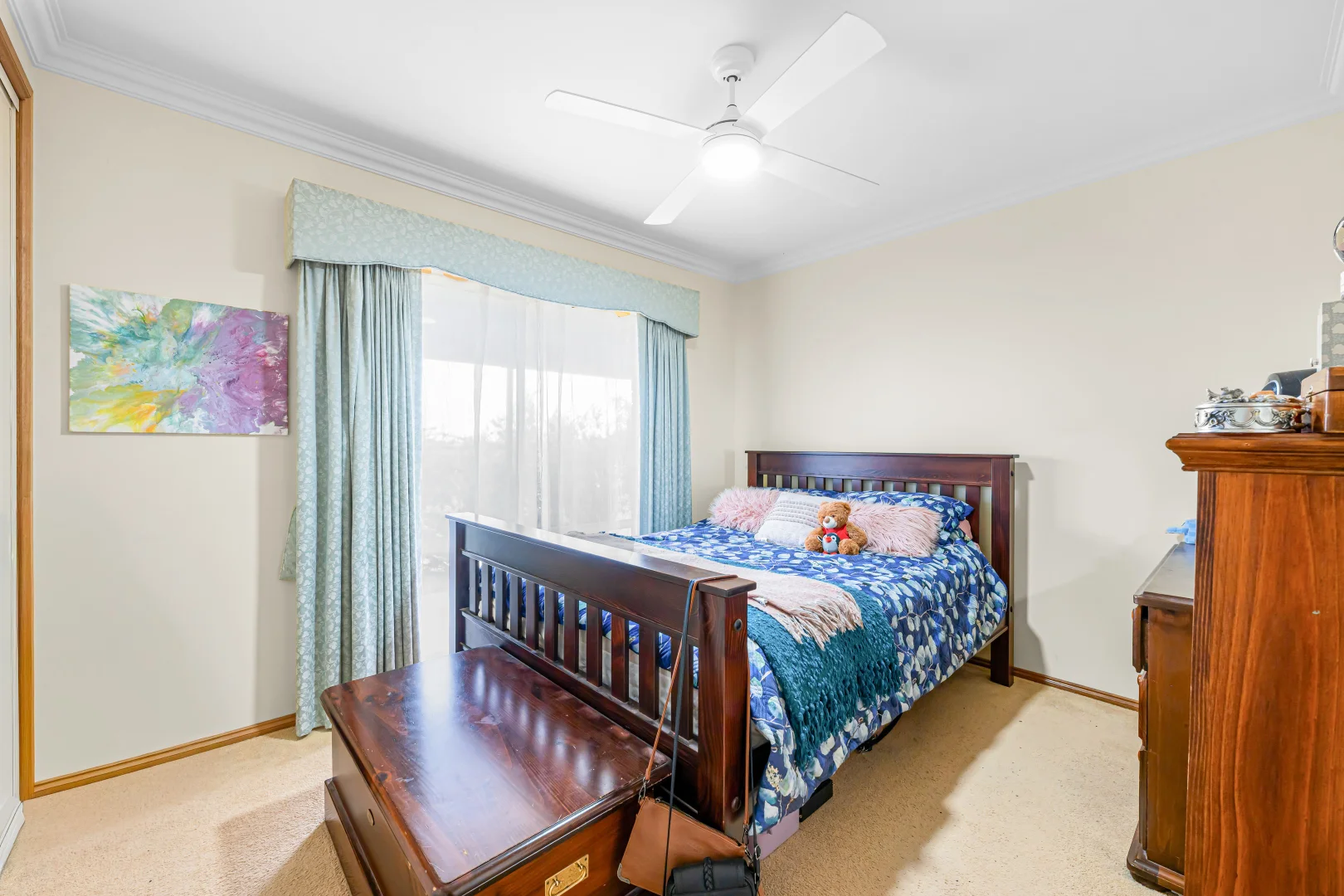 Additional image 12 of 38 Madang Road, Robinvale VIC 3549