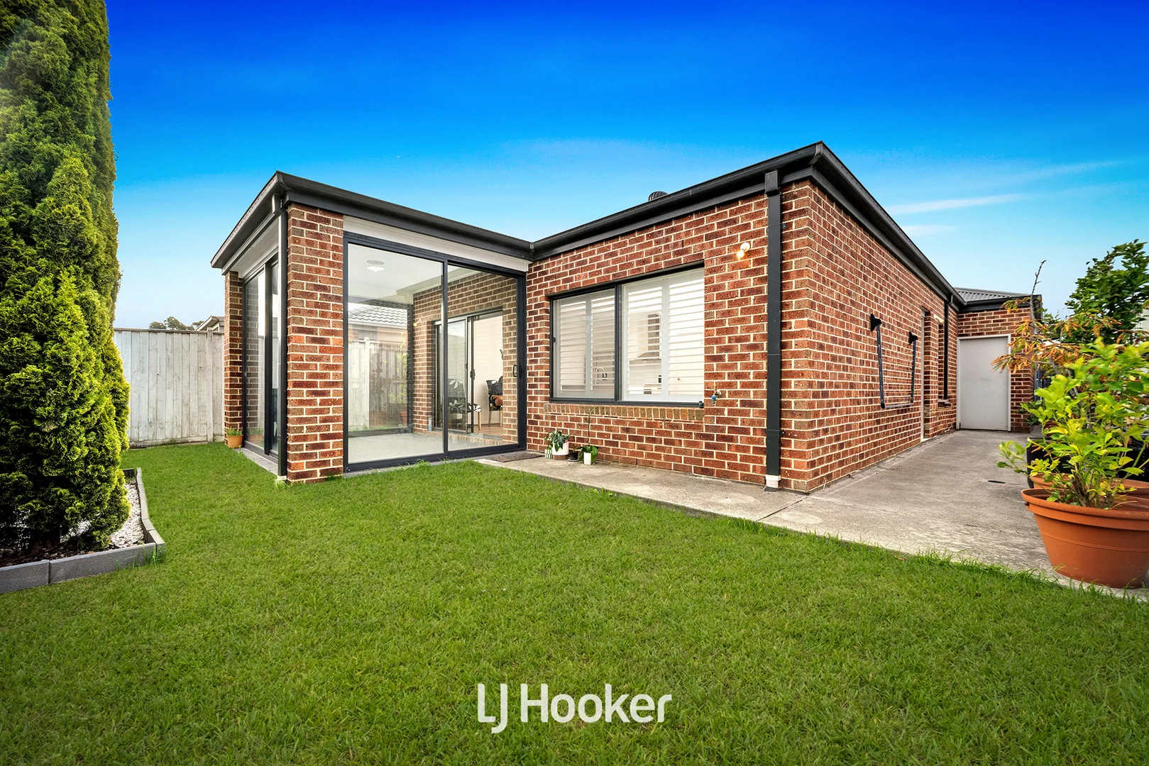 Additional image 16 of 19 Limonium Crescent, Lyndhurst VIC 3975