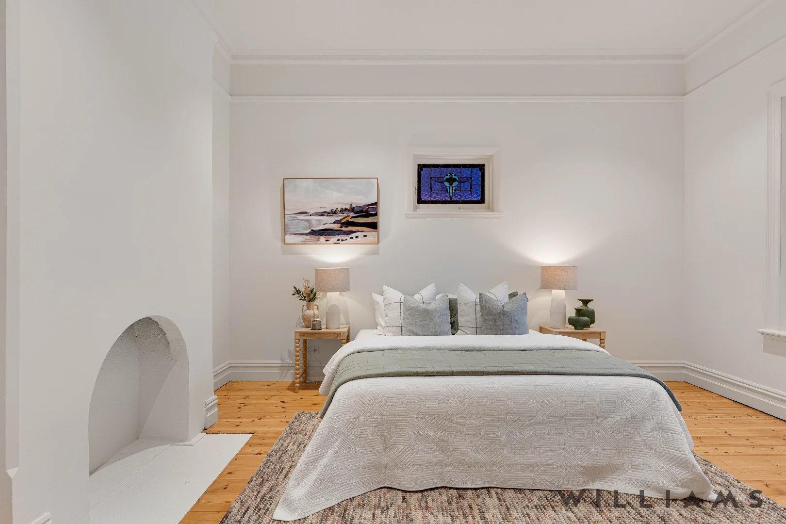 Additional image 28 of 52 Marlborough Road, Westbourne Park SA 5041