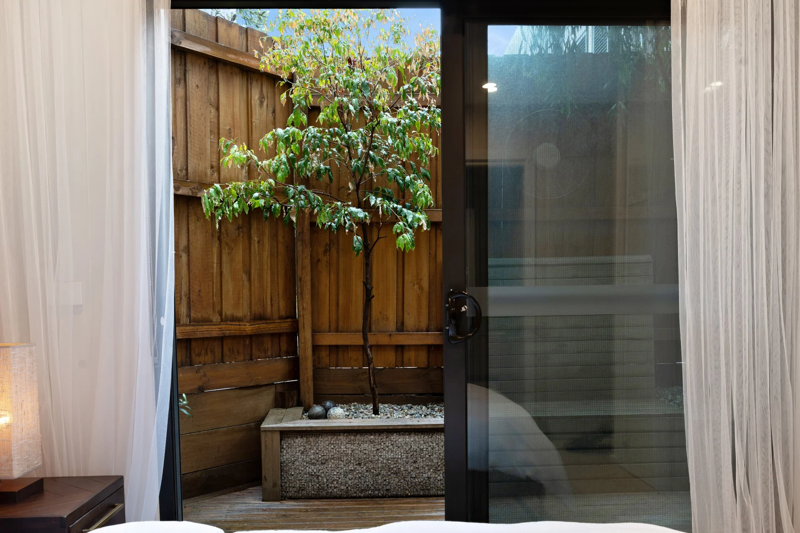 Additional image 24 of 1/3 Stanley Avenue, Cheltenham VIC 3192