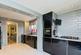 Additional image 7 of The Crescent, Clacton-on-Sea, Essex, CO15