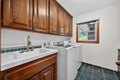 Additional image 47 of 7804 Kirk Ct, Granite Bay, CA, 95746
