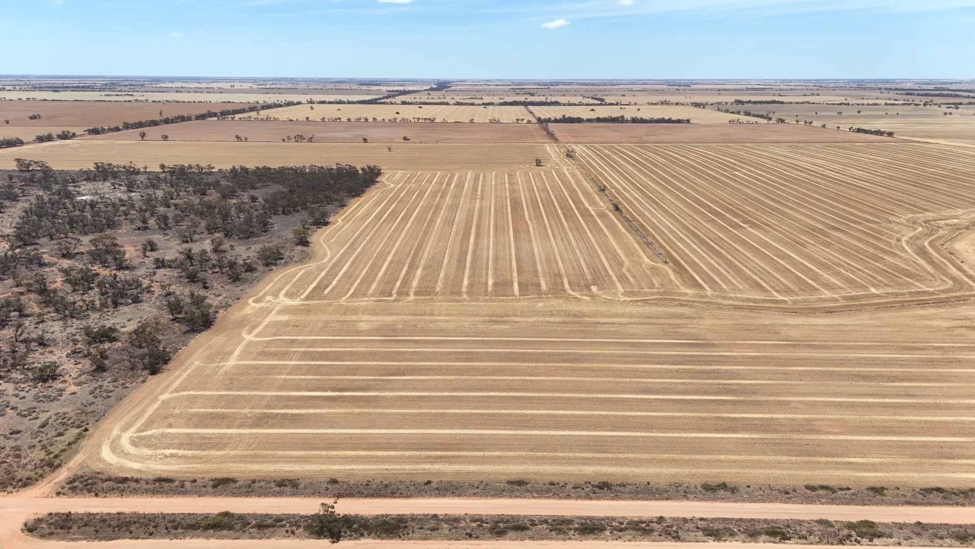 Additional image 29 of 'Anglea & Ryan Lots' 434 Robinvale-Sea Lake Road, Chinkapook VIC 3546