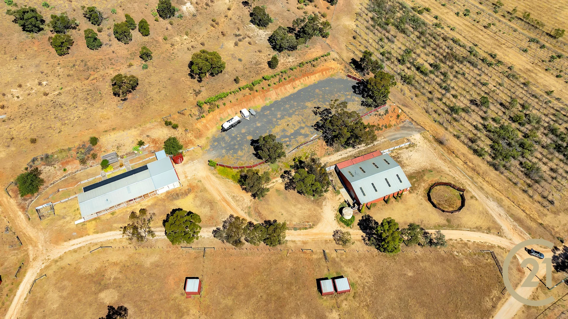 Additional image 2 of 226 Lerderderg Park Road, Merrimu VIC 3340