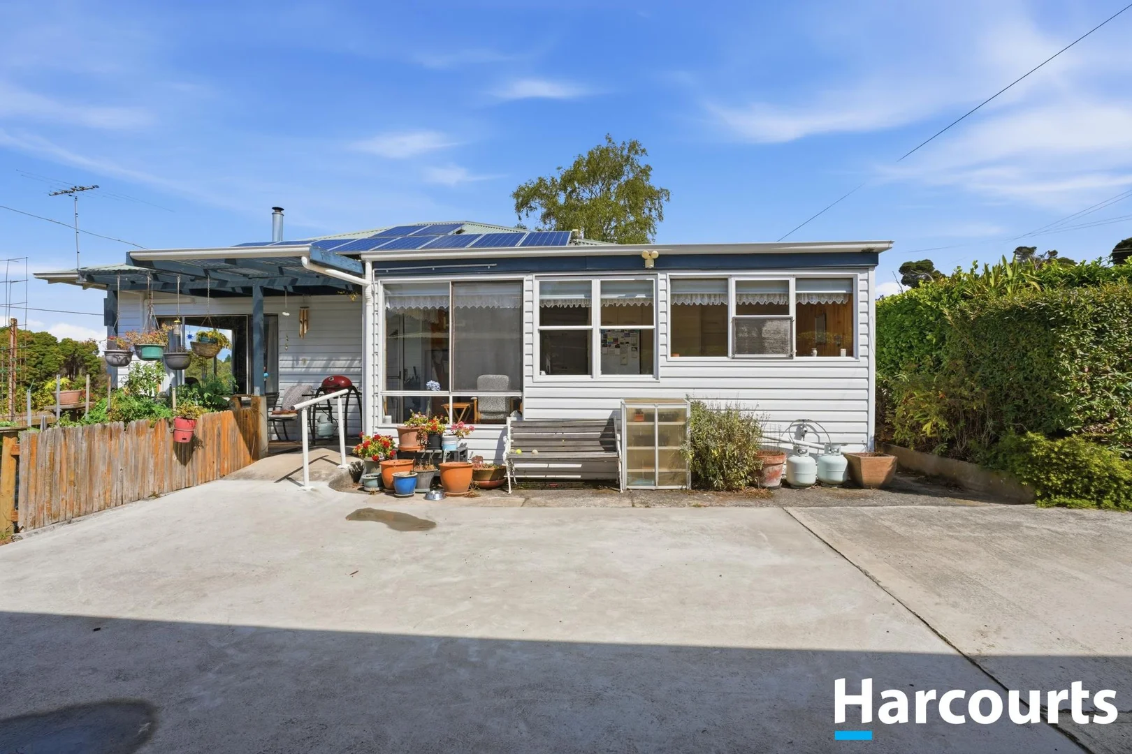 Additional image 18 of 1 Flinders Street, Beauty Point TAS 7270