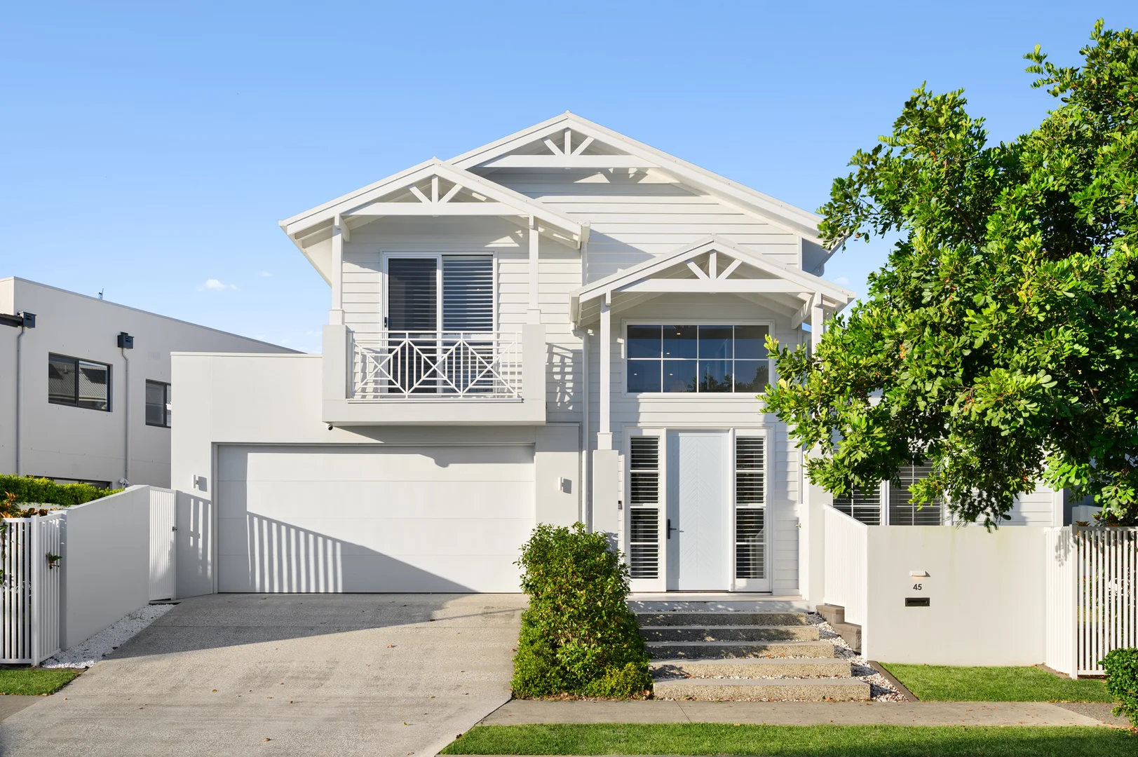 Additional image 6 of 45 River Vista Way, Paradise Point QLD 4216