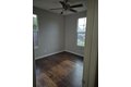 Additional image 17 of 2275 Casa Dulce Way, Plumas Lake, CA, 95961